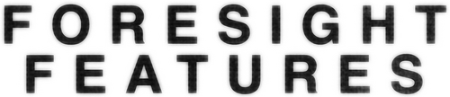 Foresight Features Logo