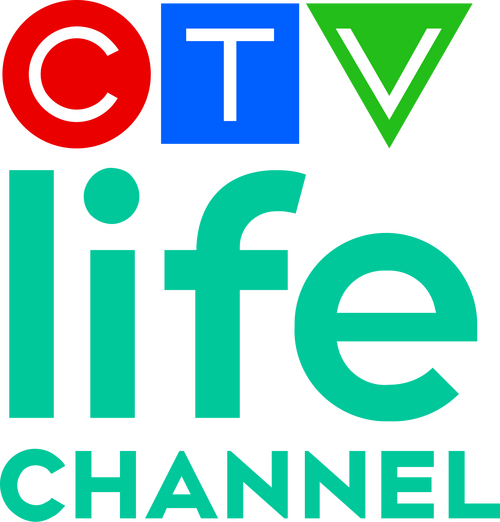 CTV Life Channel