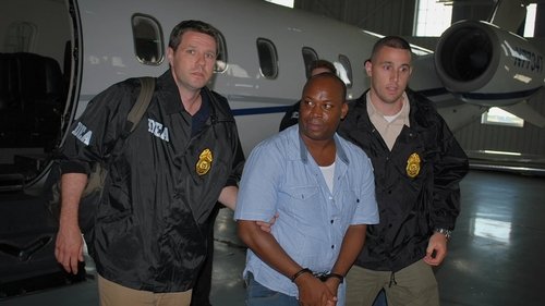 Uyusturucu Baronlar - 3. Bölüm