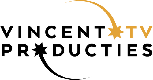 Production Company Logo