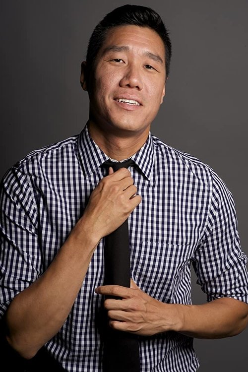 Person Image
