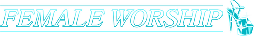 banner card