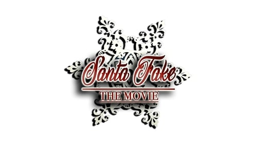 Santa Fake (2019) Watch Full Movie Streaming Online