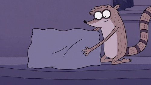 Sürekli Dizi - 24. Bölüm