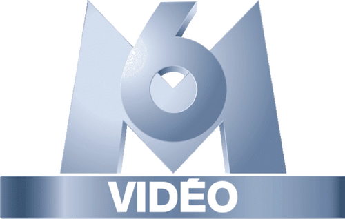 Production Company Logo