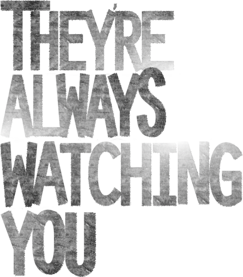 movies