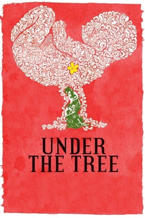 Under+the+Tree