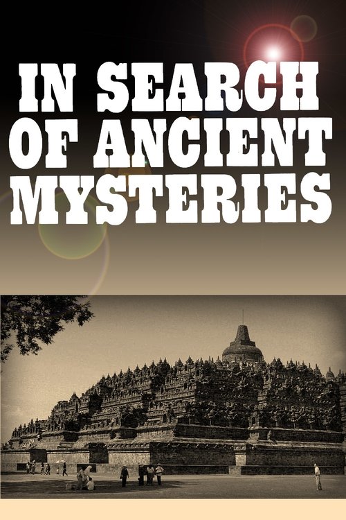 In Search of Ancient Mysteries 1974