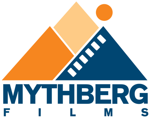 Production Company Logo