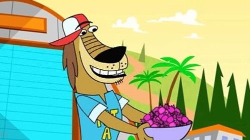 Johnny Susan, Susan Johnny