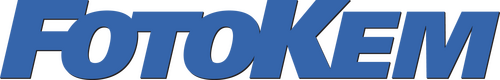 Production Company Logo