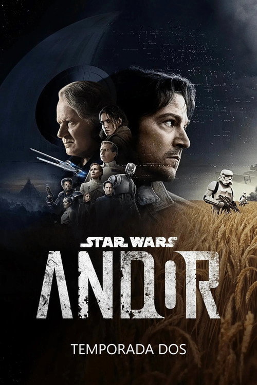 Temporada 2