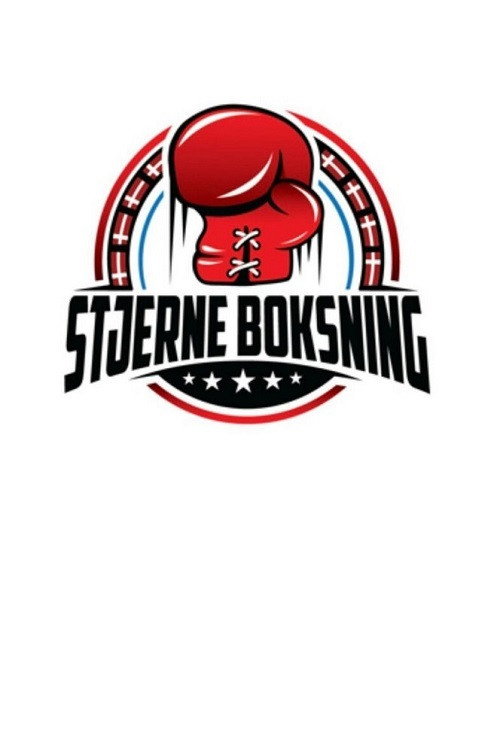 Stjerneboksning电影海报