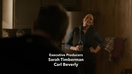 SEAL Team - 7. Bölüm