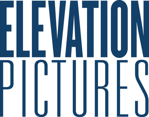 Elevation Pictures Logo