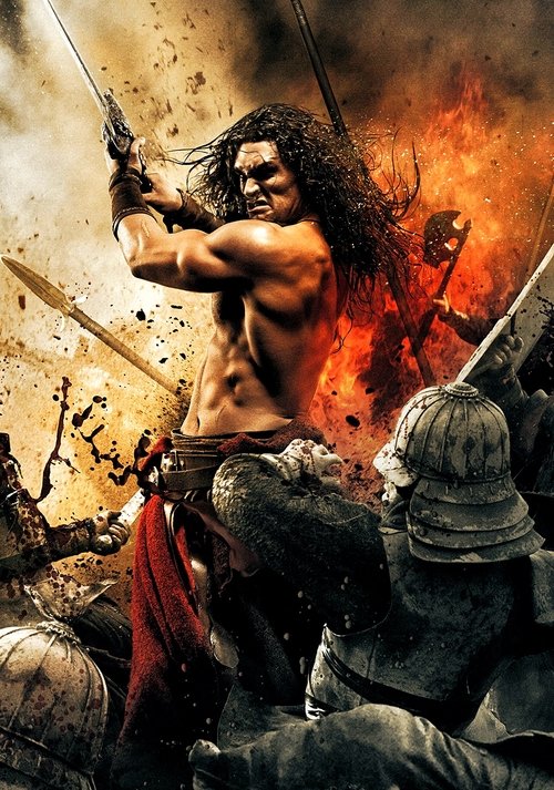 Poster image