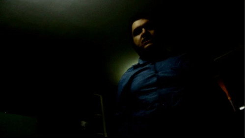 Scream (2022) Watch Full Movie Streaming Online