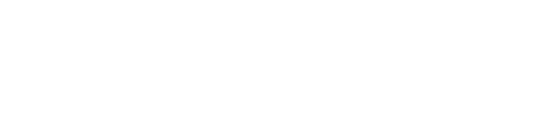 FISHBOWL WIVES S01 Logo