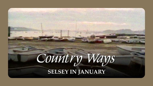 Country Ways第2季第3集