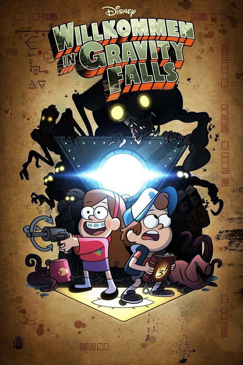 Staffel 2