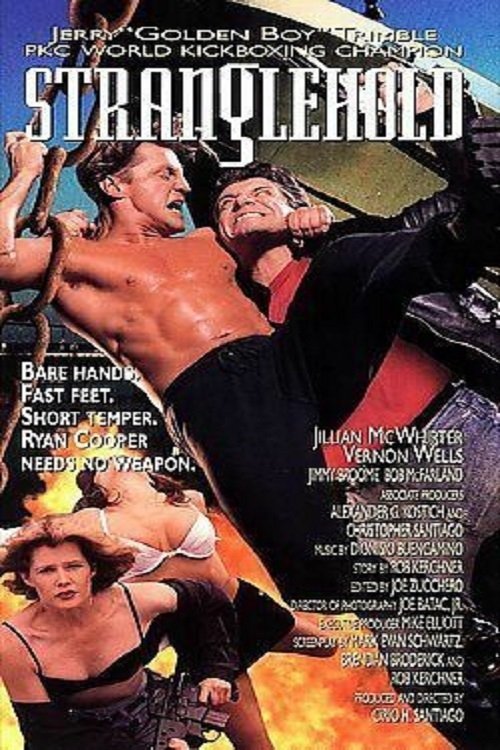 Poster image