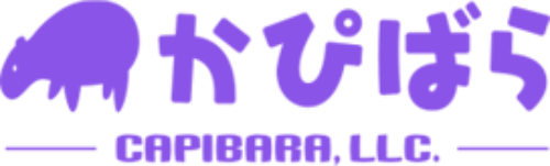 Production Company Logo