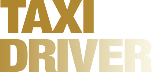 Azi Logo
