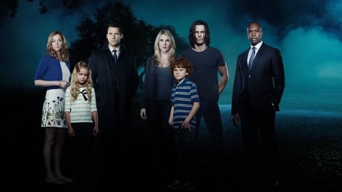 The Whispers Watch Full TV Episode Online