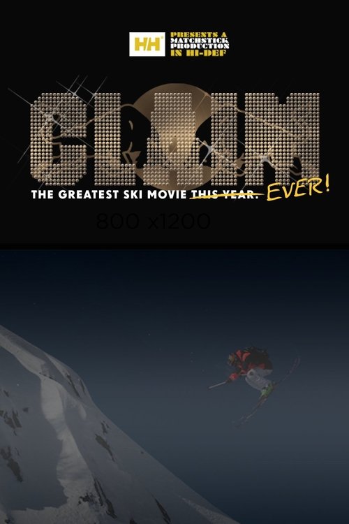 Claim Poster