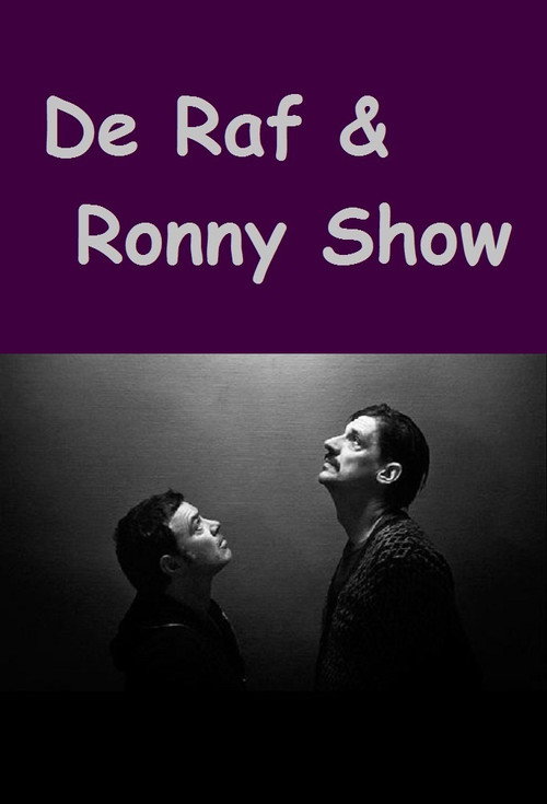 Raf & Ronny