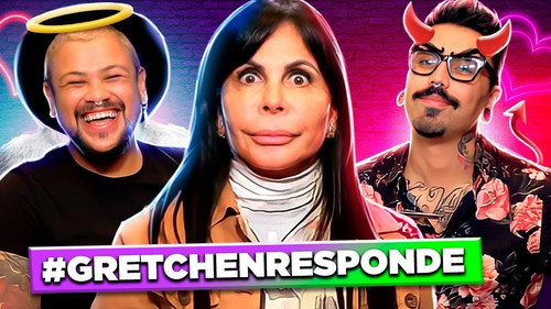 Episode 80