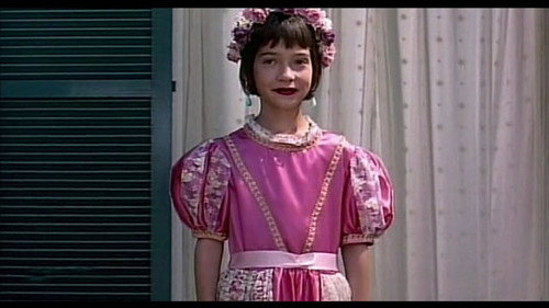 Mein Leben in Rosarot Ganzer Film (1997) Stream Deutsch