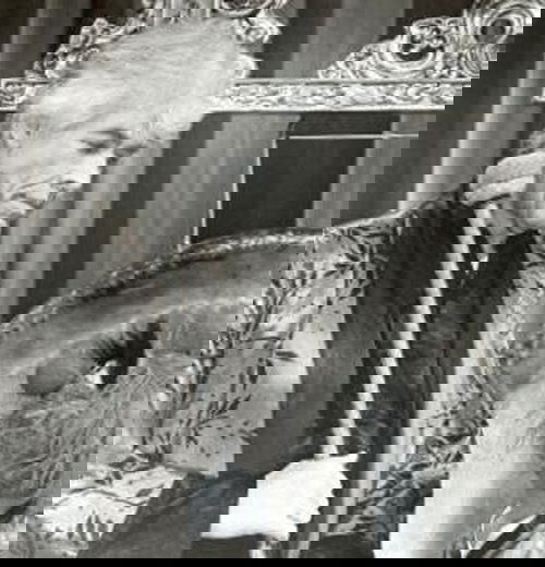 The Muppet Show - 3. Bölüm