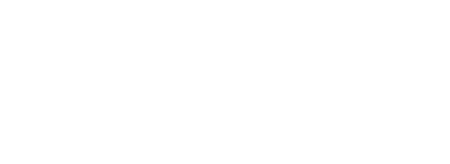movies