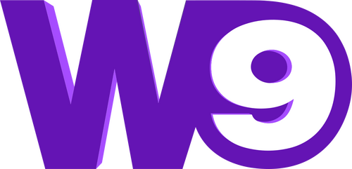 Production Company Logo
