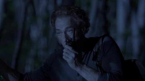 Cerco al enemigo (2013) pelicula completa en español latino oNLINE