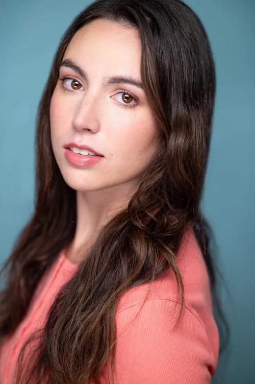 Poster of Karisa Quinn