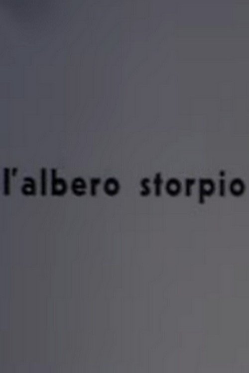 L%27albero+storpio