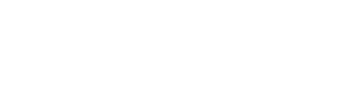 NAUGHTY GIRL (NEPOSLUSHNAYA) Logo