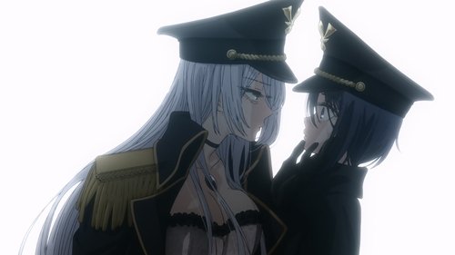 Sono Bisque Doll wa Koi wo Suru - 10. Bölüm