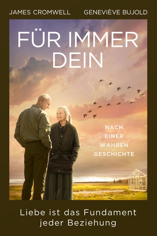 Für immer Dein Ganzer Film (2012) Stream Deutsch