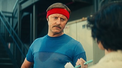 Physical - 5. Bölüm