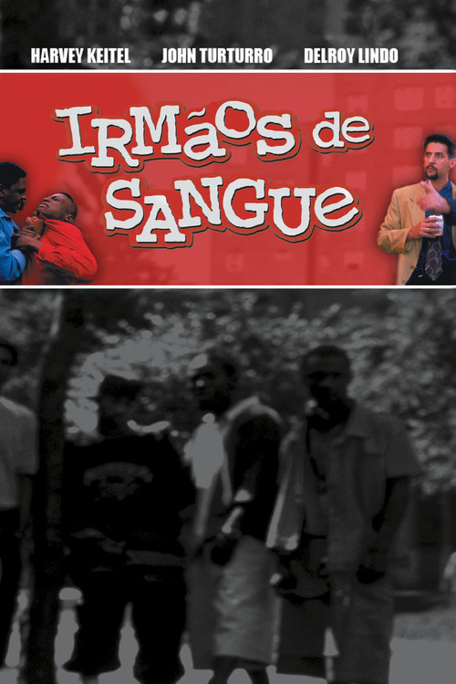 Assistir ! Passadores 1995 Filme Completo Dublado Online Gratis