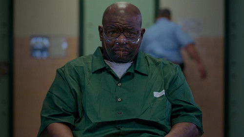 I Am a Killer - Şuur Kaybı