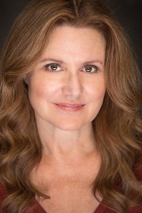 Poster of Sherilyn Lawson