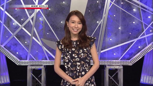 J-Music Now