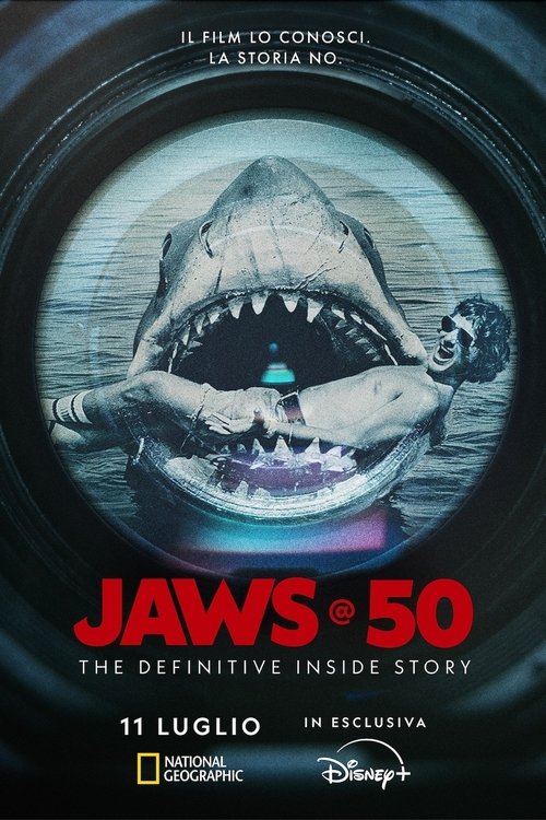 Jaws+%40+50%3A+The+Definitive+Inside+Story