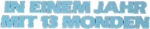 movies
