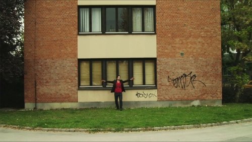 Nekem Budapest (2013) فيلم كامل على الانترنت