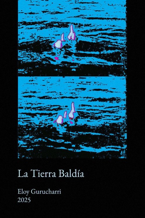 La Tierra Baldía